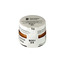 Universal Body Stain S4 5 g