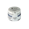 Universal Body Stain i1 5 g