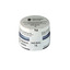 Universal Body Stain i1 5 g