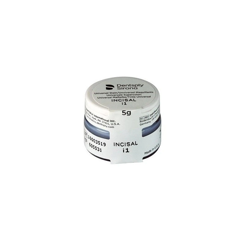 Universal Body Stain i1 5 g