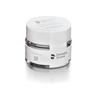 Celtra Ceram Dentsply Sirona Universal Glaze 5g
