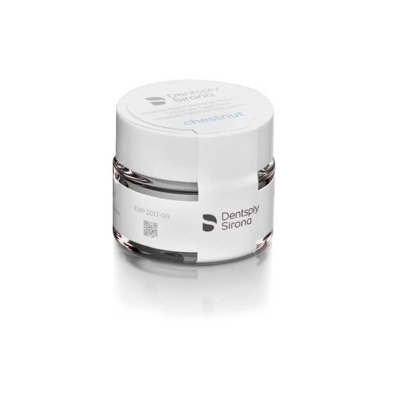 Celtra Ceram Dentsply Sirona Universal Glaze 5g