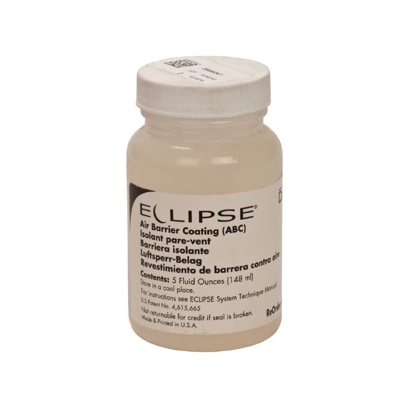 Eclipse Air Barrier Coating 148ml