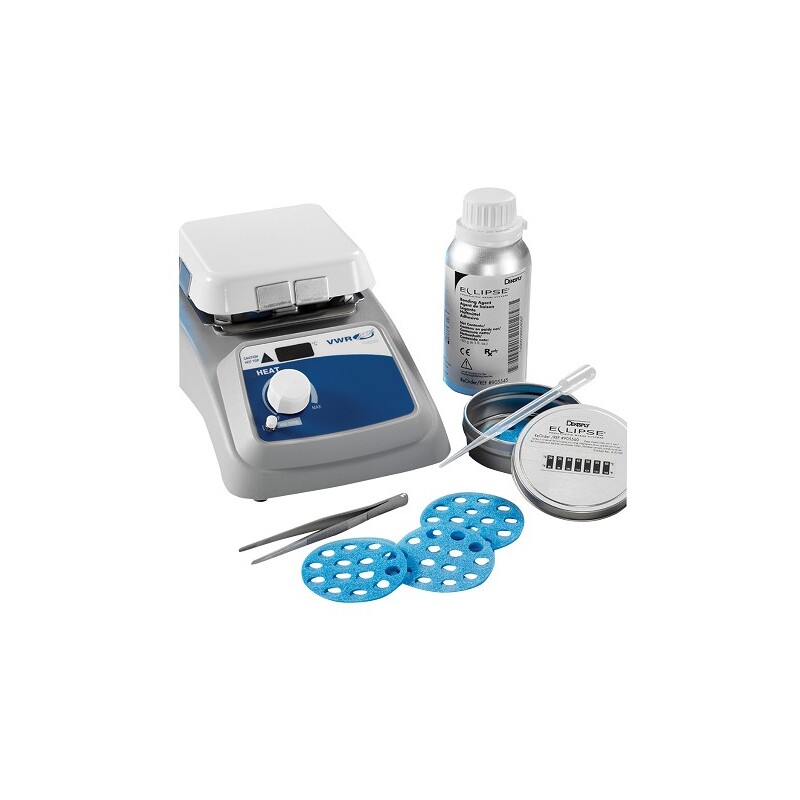 Eclipse Bonding Agent set