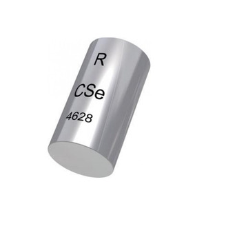 Remanium CSe 1000gr