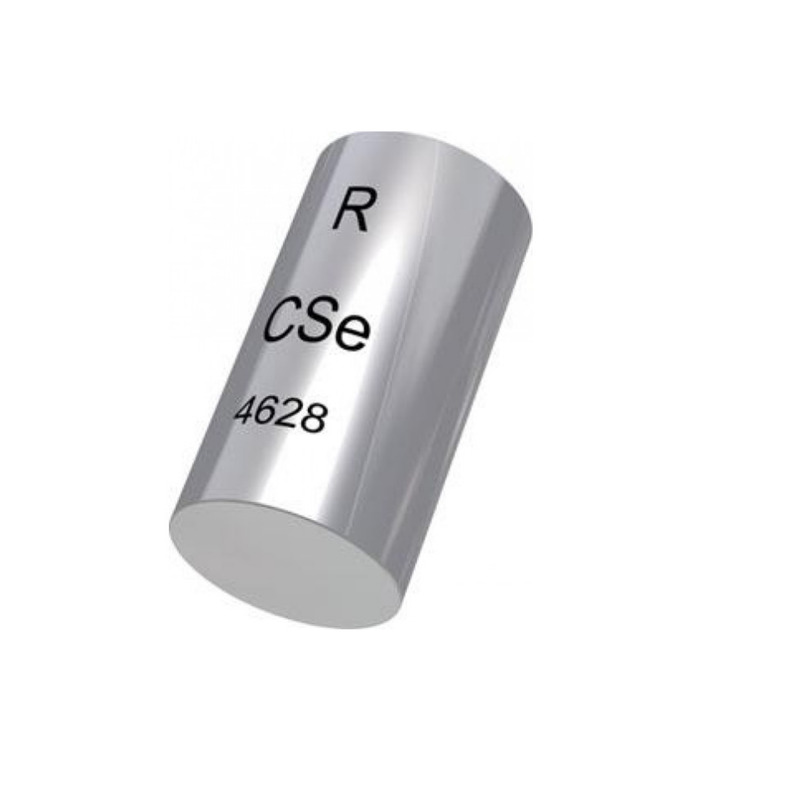Remanium CSe 1000gr