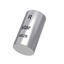 Remanium Star/CD/ 1 kg