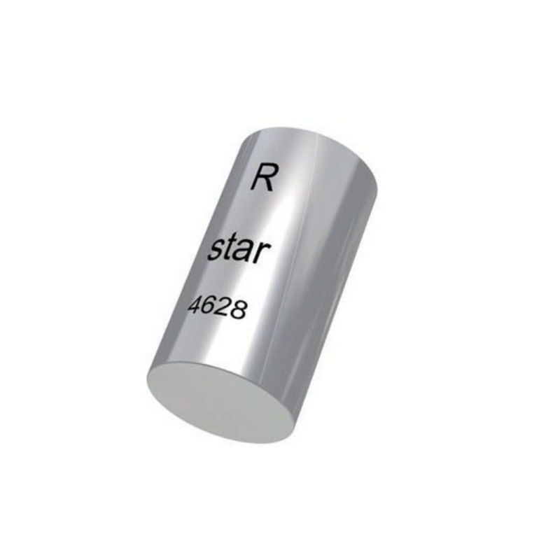 Remanium Star/CD/ 1 kg 