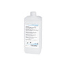 Remasil A 1L