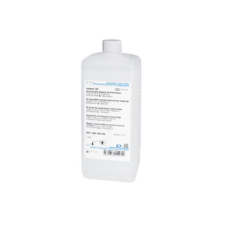 Remasil A 1L