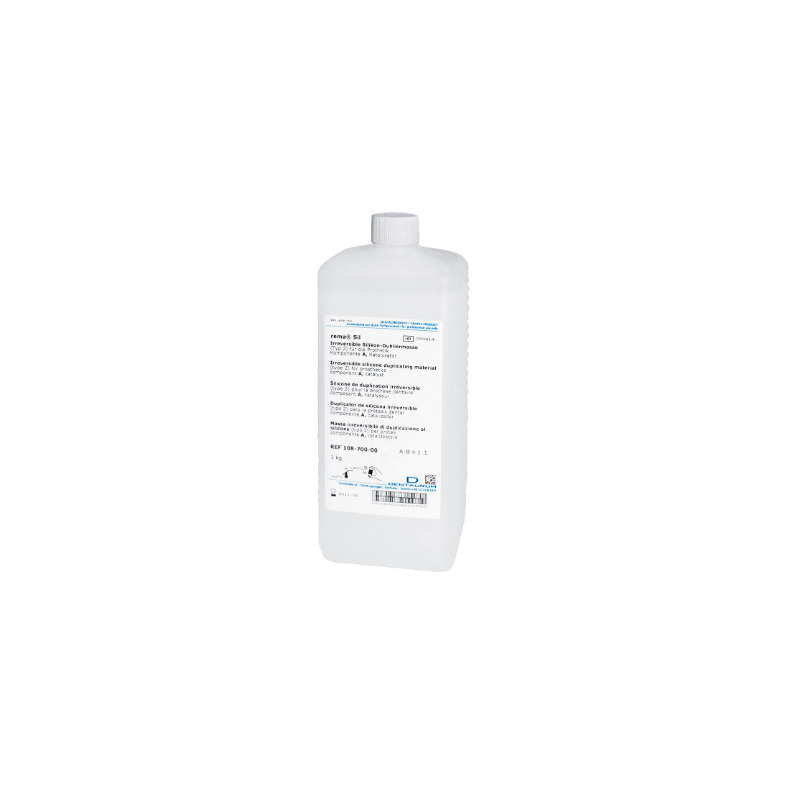 Remasil A 1L