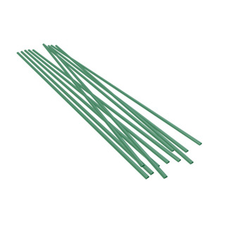 Voskové profily 3,5 x1.75mm