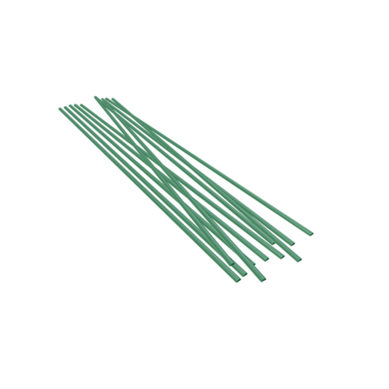 Voskové profily 3,5 x1.75mm