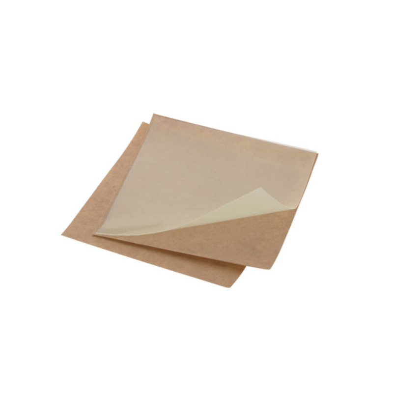 Vosk odlehčovací plotýnky 10x10cm 0,75mm 32ks