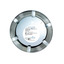 Drát Remanium pev. 2x1mm/10m