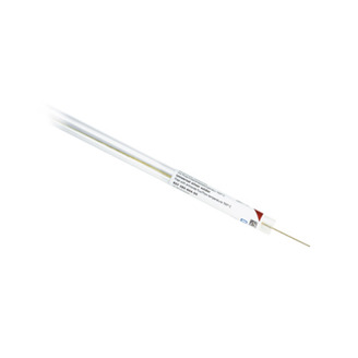 Pájka universální Dentaurum 1.2g