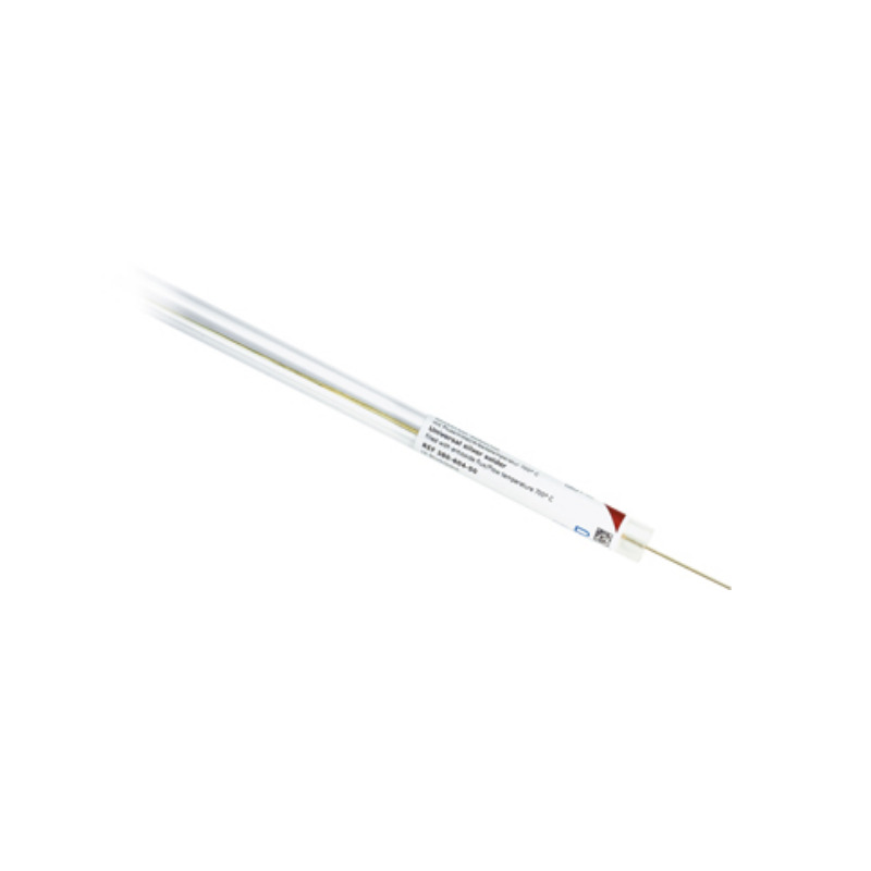 Pájka universální Dentaurum 1.2g