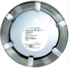 Drát Remanium kulatý 0,8 mm tvrdý, 125m