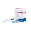 Luxatemp PLUS, 76 g + 15 kanyl A2 (automix)