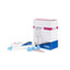 Luxatemp PLUS, 76 g + 15 kanyl A2 (automix)