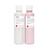 Silfix 2 x 200 ml