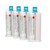 GumQuick Implant kartuše 4x50ml