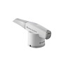 Dexis IO Skener IS 3800 wireless