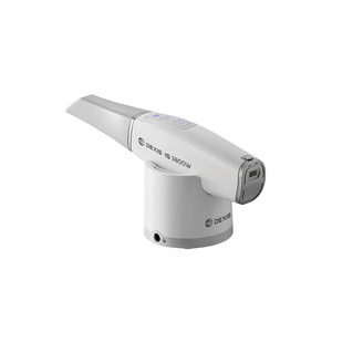 Dexis IO Skener IS 3800 wireless