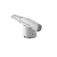 Dexis IO Skener IS 3800 wireless