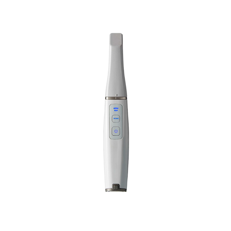 Dexis IO Skener IS 3800 wireless