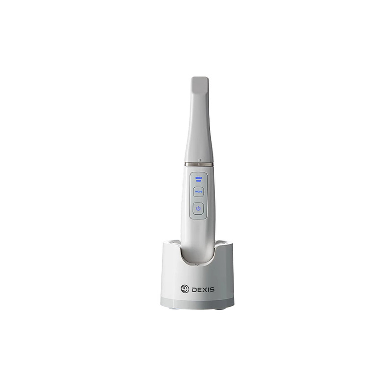 Dexis IO Skener IS 3800 wireless