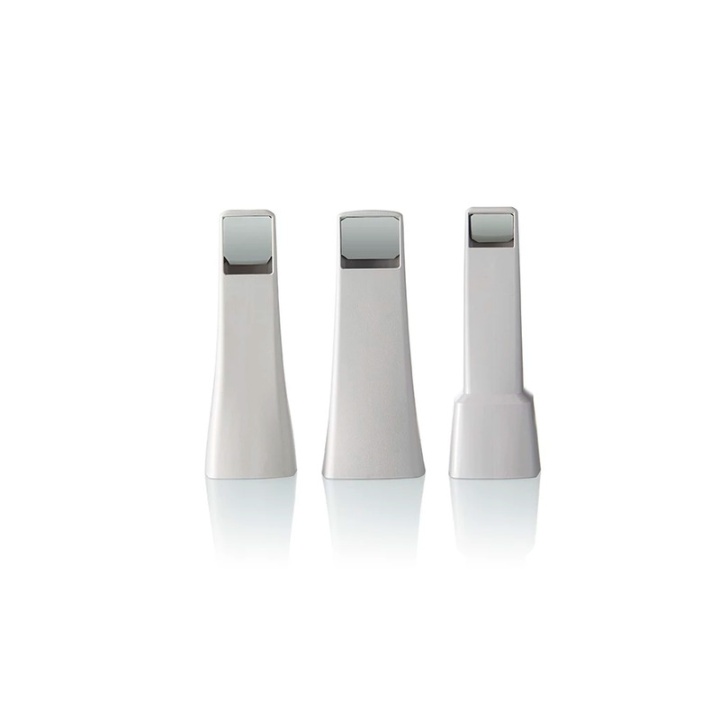 Dexis IO Skener IS 3800 wireless