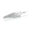 Dexis IO Skener IS 3800 wired