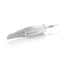 Dexis IO Skener IS 3800 wired