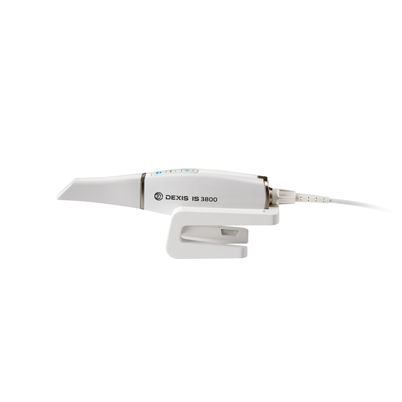 Dexis IO Skener IS 3800 wired