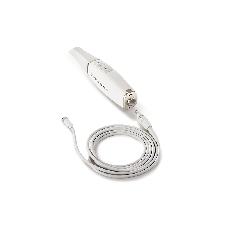 Dexis IO Skener IS 3800 wired