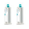 Aquasil Ultra+ LV, normálně tuhnoucí, kartuše 2x 50 ml