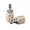 Celtra duo S LT A1 C14 4ST