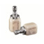 Celtra duo S LT A1 C14 4ST
