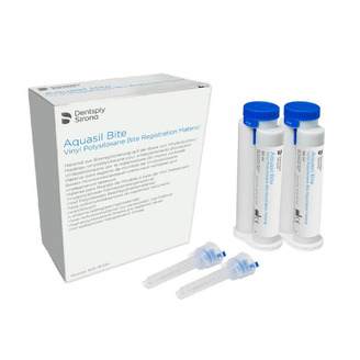 Aquasil Bite 20x50ml