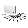 SDR Plus stříkačky 10x1g  Eco refill