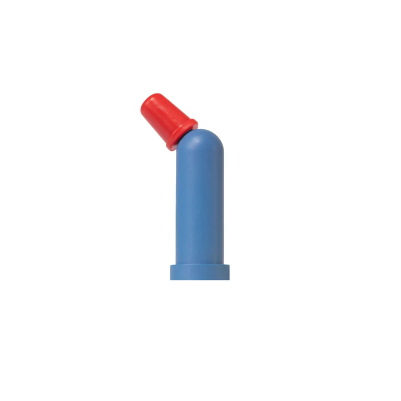 Dyract compule A3,5 refill