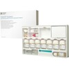 ChemFil Superior sada 7x10g