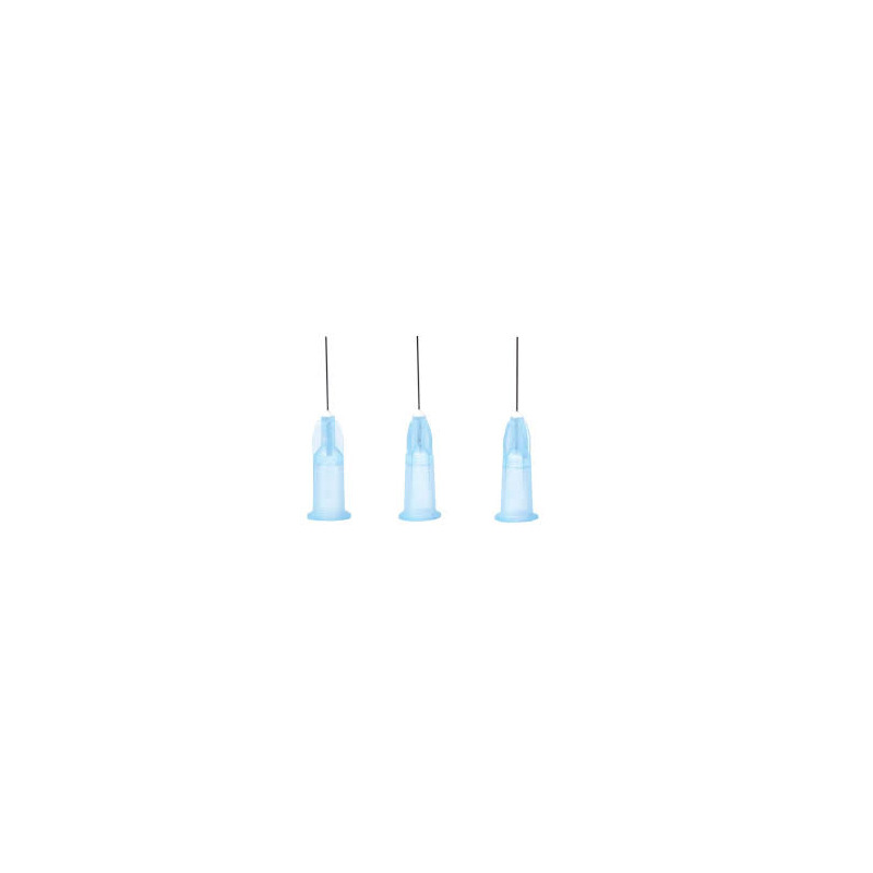 DeTrey Conditioner 36 aplikační kanyly 25ks