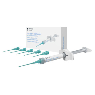 ProRoot Bio Sealer