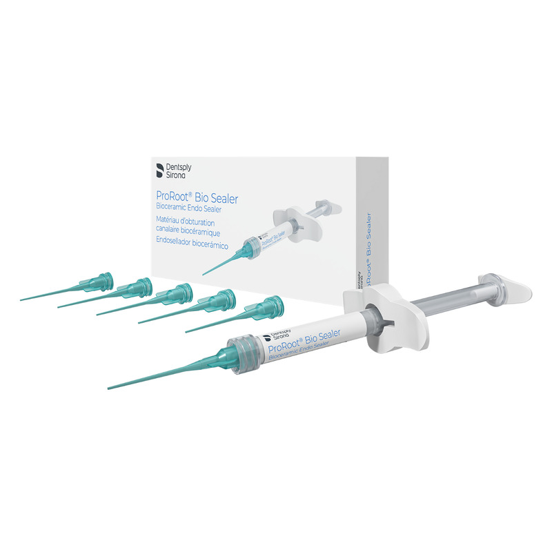 ProRoot Bio Sealer