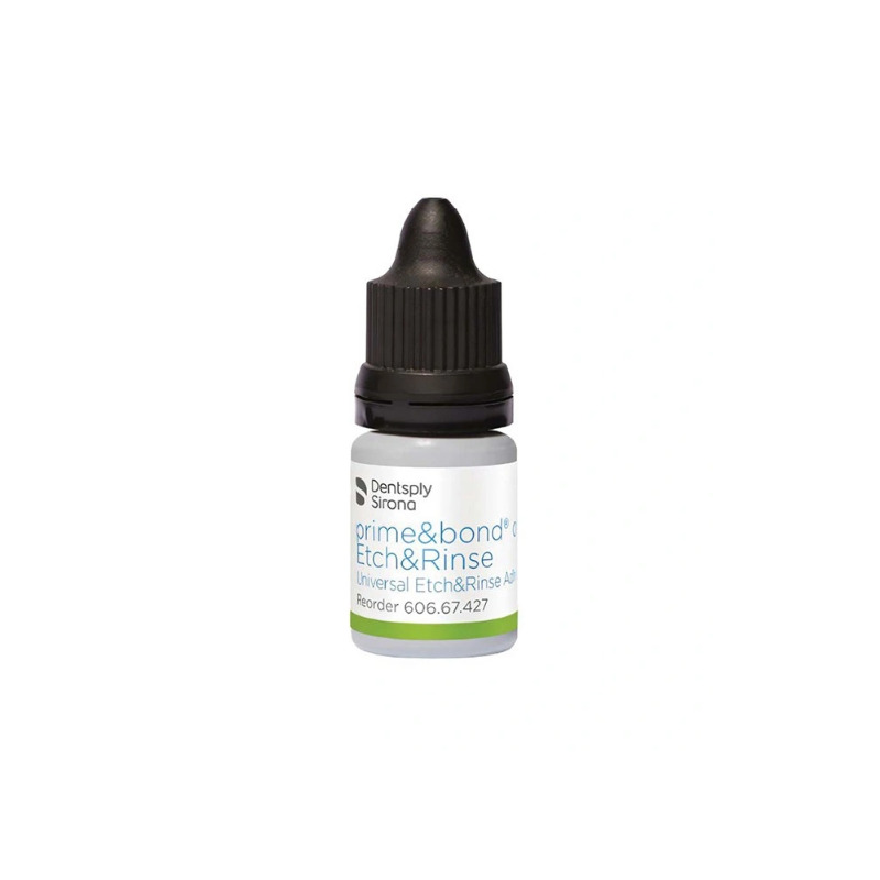 Prime&Bond One Etch & Rinse 3,5 ml