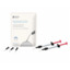 Neo Spectra Flow A1 stříkačka 2x 1,8 g