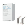 SDR Plus universal 50 kompulí Eco refill