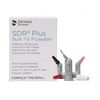 SDR Plus universal kompule 15x0,25g